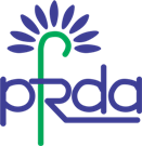 PFRDA publishes a revised list of required KYC documents